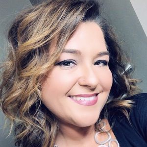 Meet your Posher, Telitha